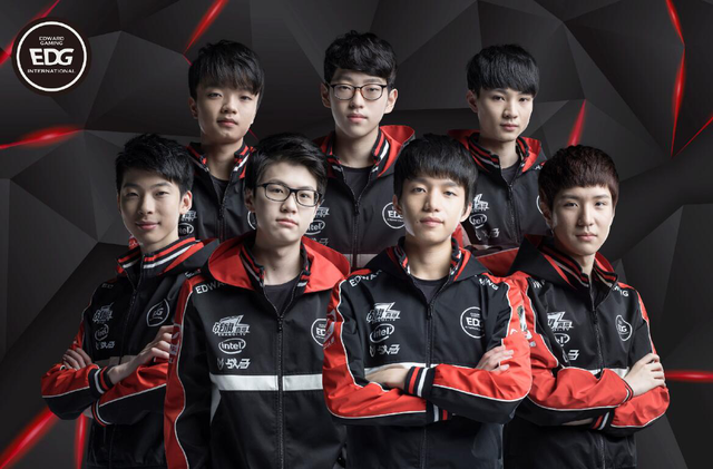 11篮板的 11篮板的