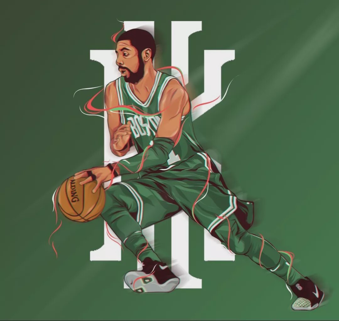 联赛排名 联赛排名