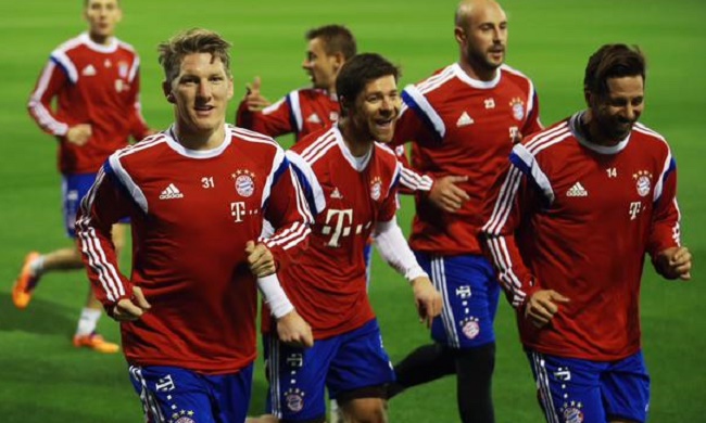 来稳定阵容 来稳定阵容