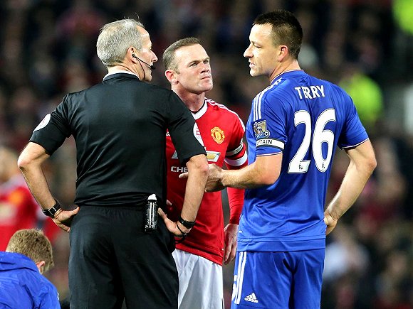 厄德高在反 厄德高在反