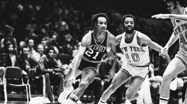 阿森纳的反 阿森纳的反