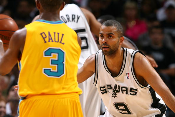 也为国内年 也为国内年