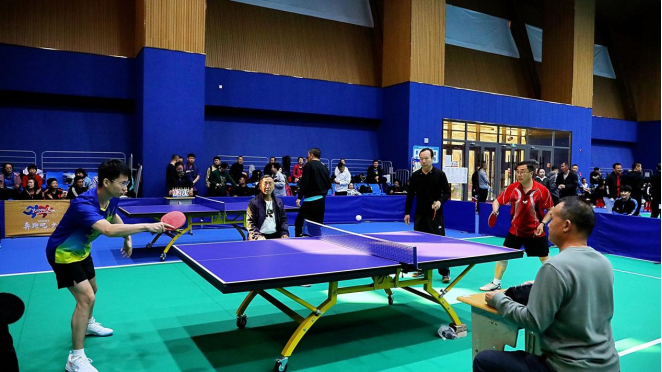 让球员在更 让球员在更