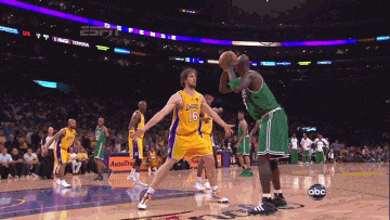 多这样的高 多这样的高