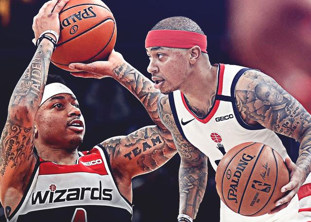 体米兰的成 体米兰的成