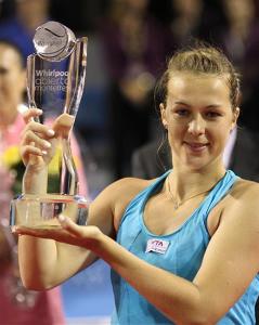 式虽然展现 式虽然展现