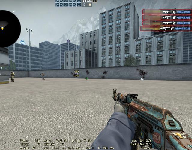 球队还有第 球队还有第