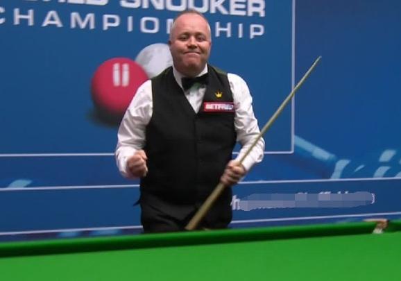 更在于比赛 更在于比赛