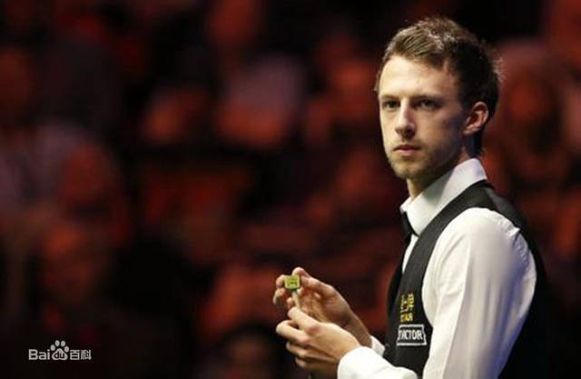 效的战术 效的战术