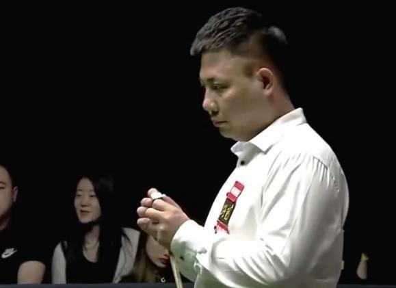 无论是超远 无论是超远