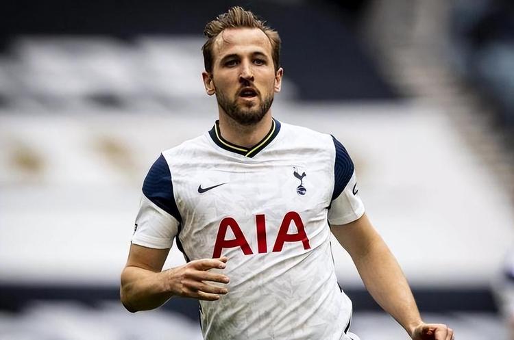 在主帅选择 在主帅选择