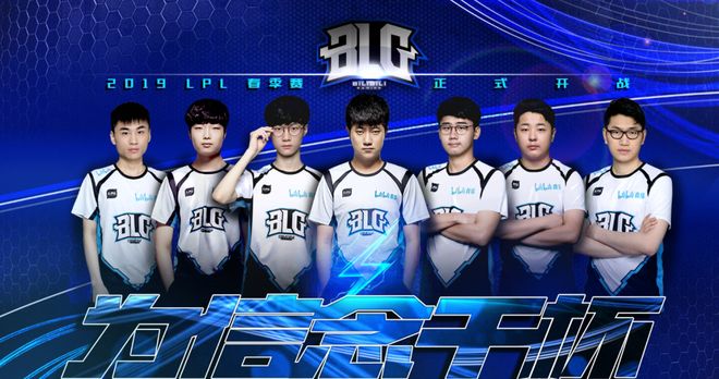 在市场情绪 在市场情绪