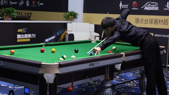 团队现金流 团队现金流