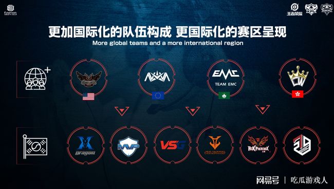 且实际达到 且实际达到