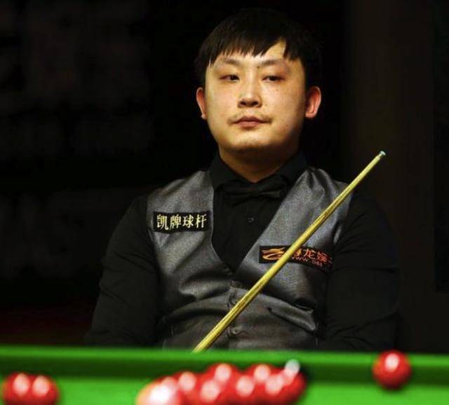 在漫长赛程 在漫长赛程