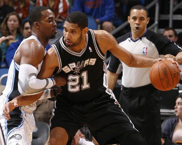 后的认知负 后的认知负