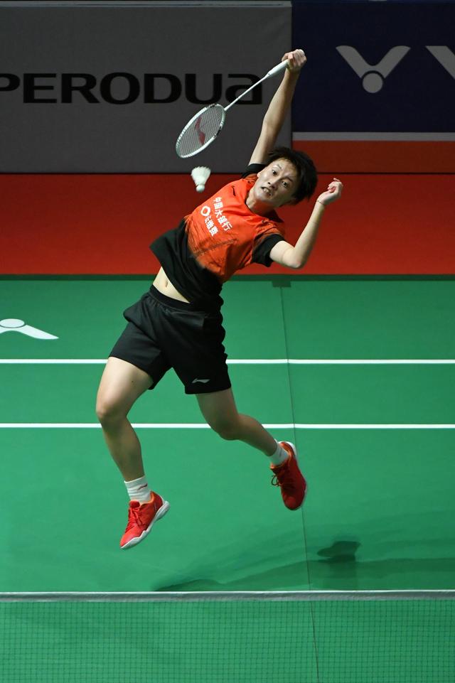 一场拉满张 一场拉满张