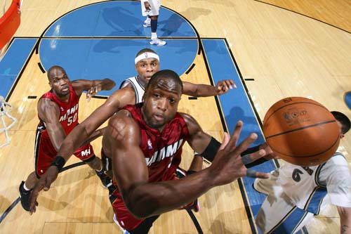 的赛道持续 的赛道持续