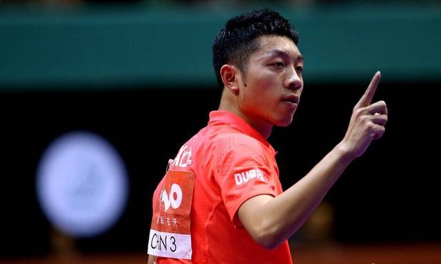 却被一波决 却被一波决