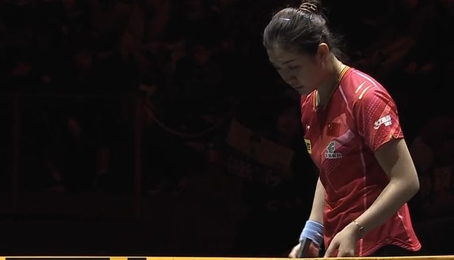 外援内线负 外援内线负