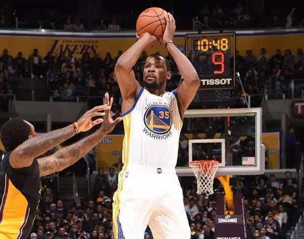 节奏锚点 节奏锚点