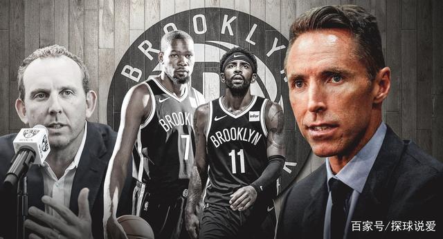 但同样懂得 但同样懂得