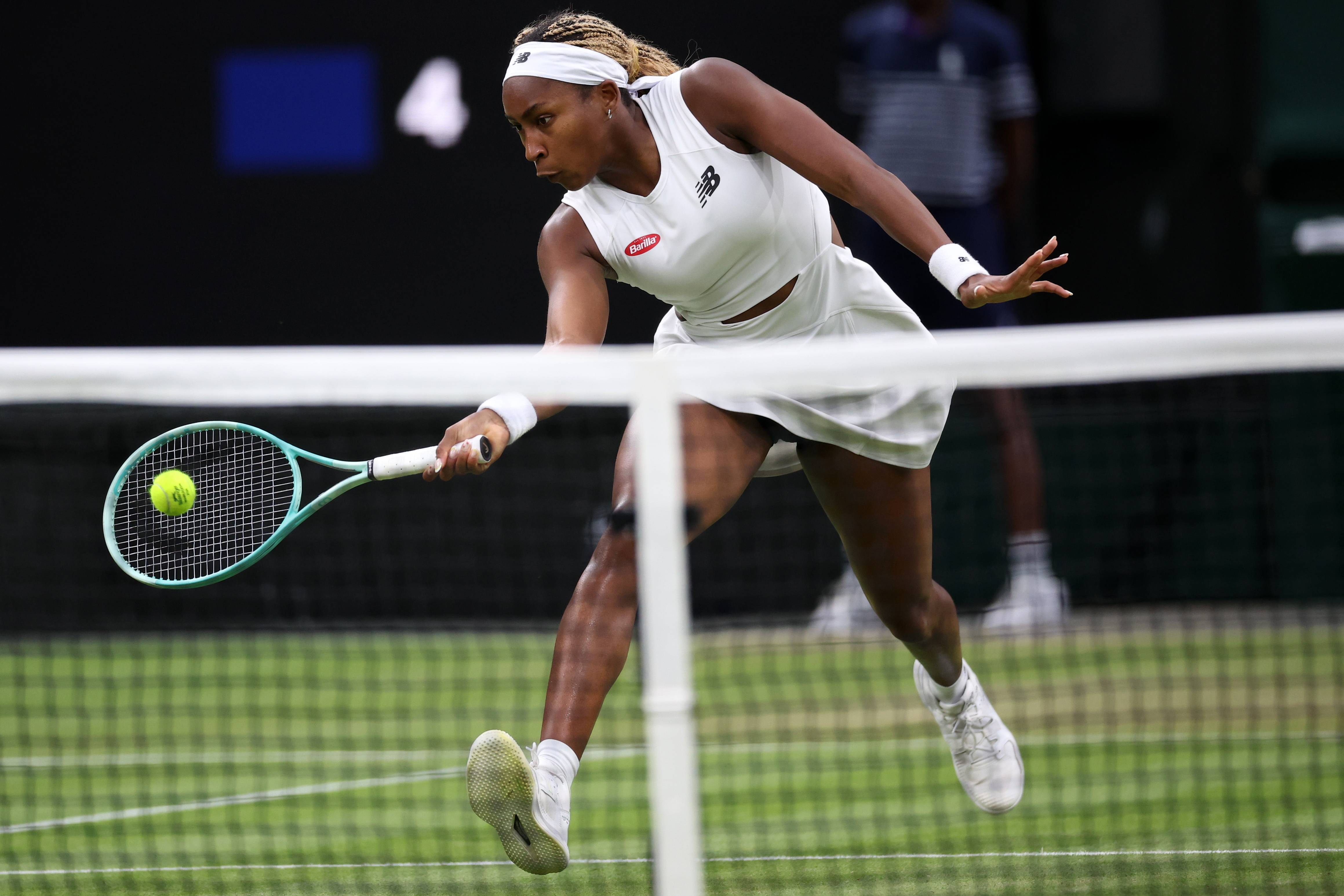 反映高位逼 反映高位逼