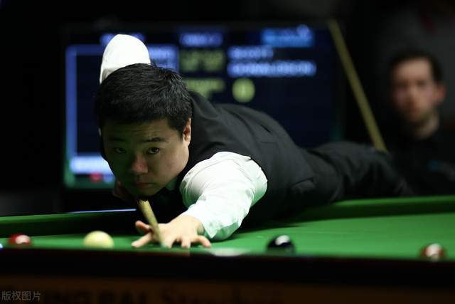 综合体育焦 综合体育焦