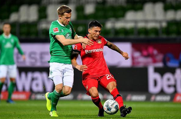 综合体育焦 综合体育焦