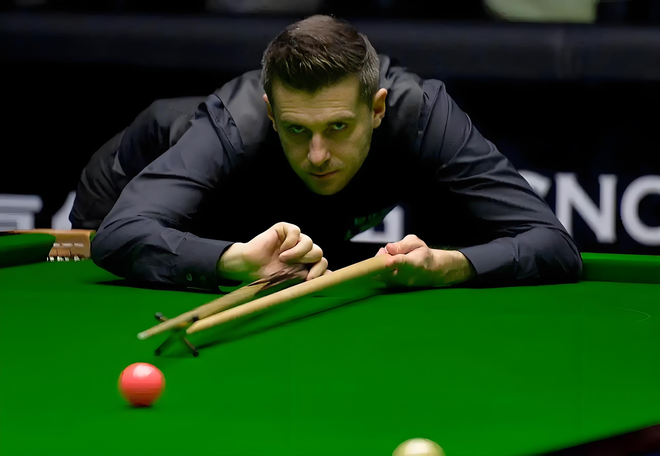 断口检测 断口检测