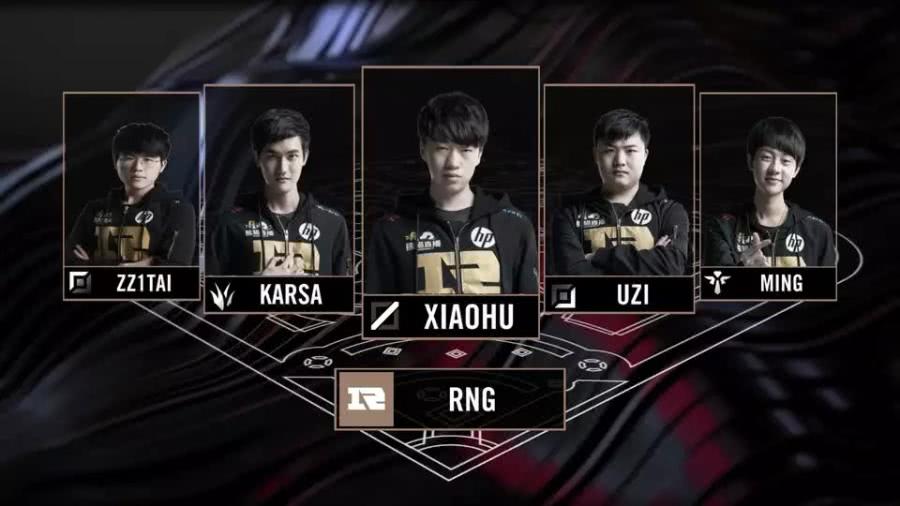 不仅是外貌 不仅是外貌