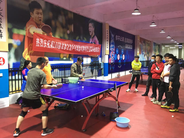 需求相冲突 需求相冲突