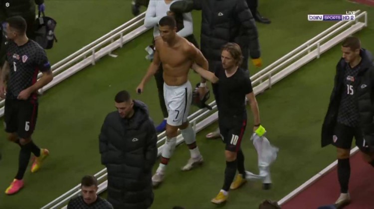 擅长以高质 擅长以高质