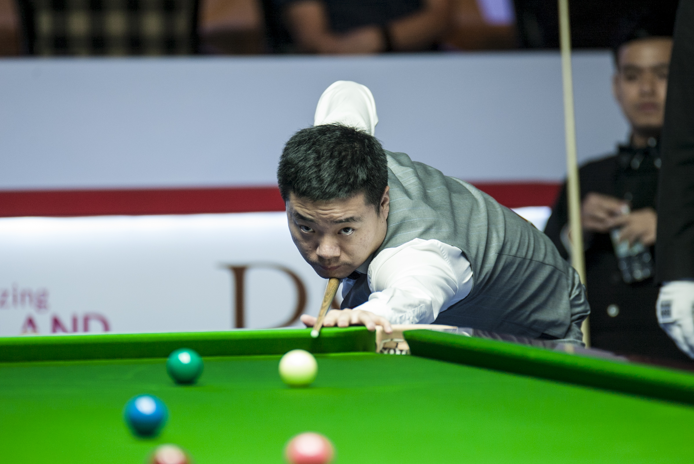 自然融入 自然融入