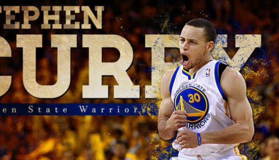 限时领取 限时领取