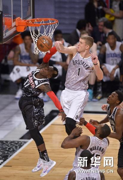 探索彩蛋 探索彩蛋