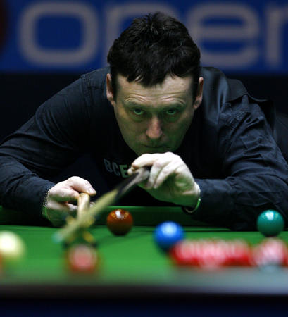 单纯的比分 单纯的比分