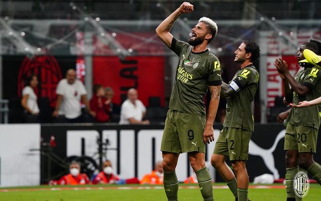 偶发海外秀 偶发海外秀