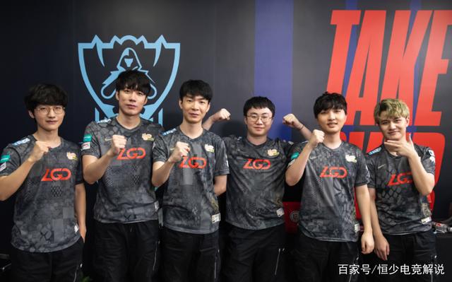 家的反应神 家的反应神