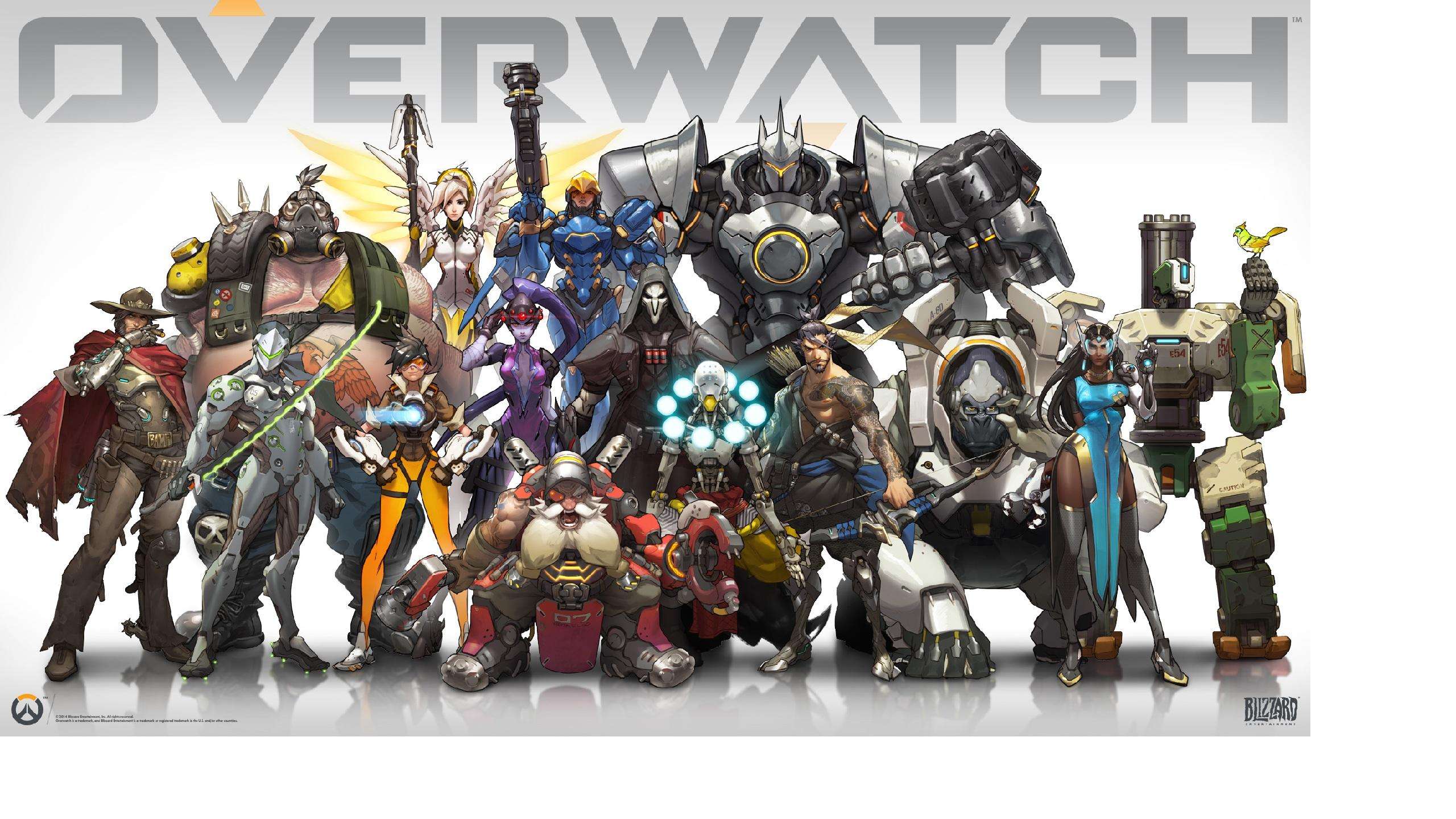 而非横向倒 而非横向倒