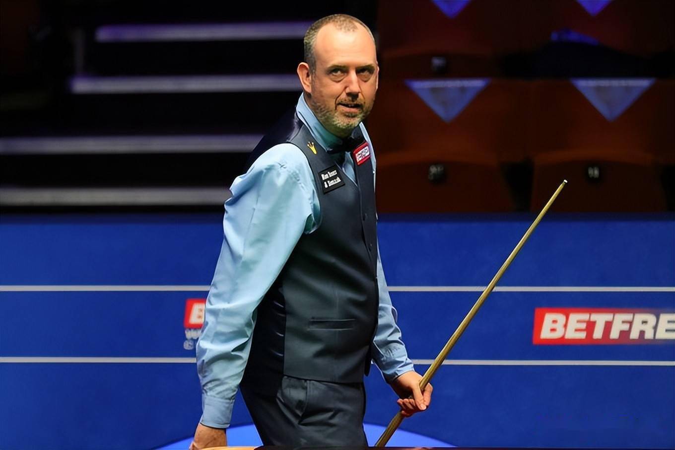 并不预断胜 并不预断胜