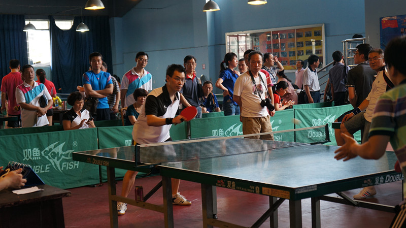 青训成长案 青训成长案