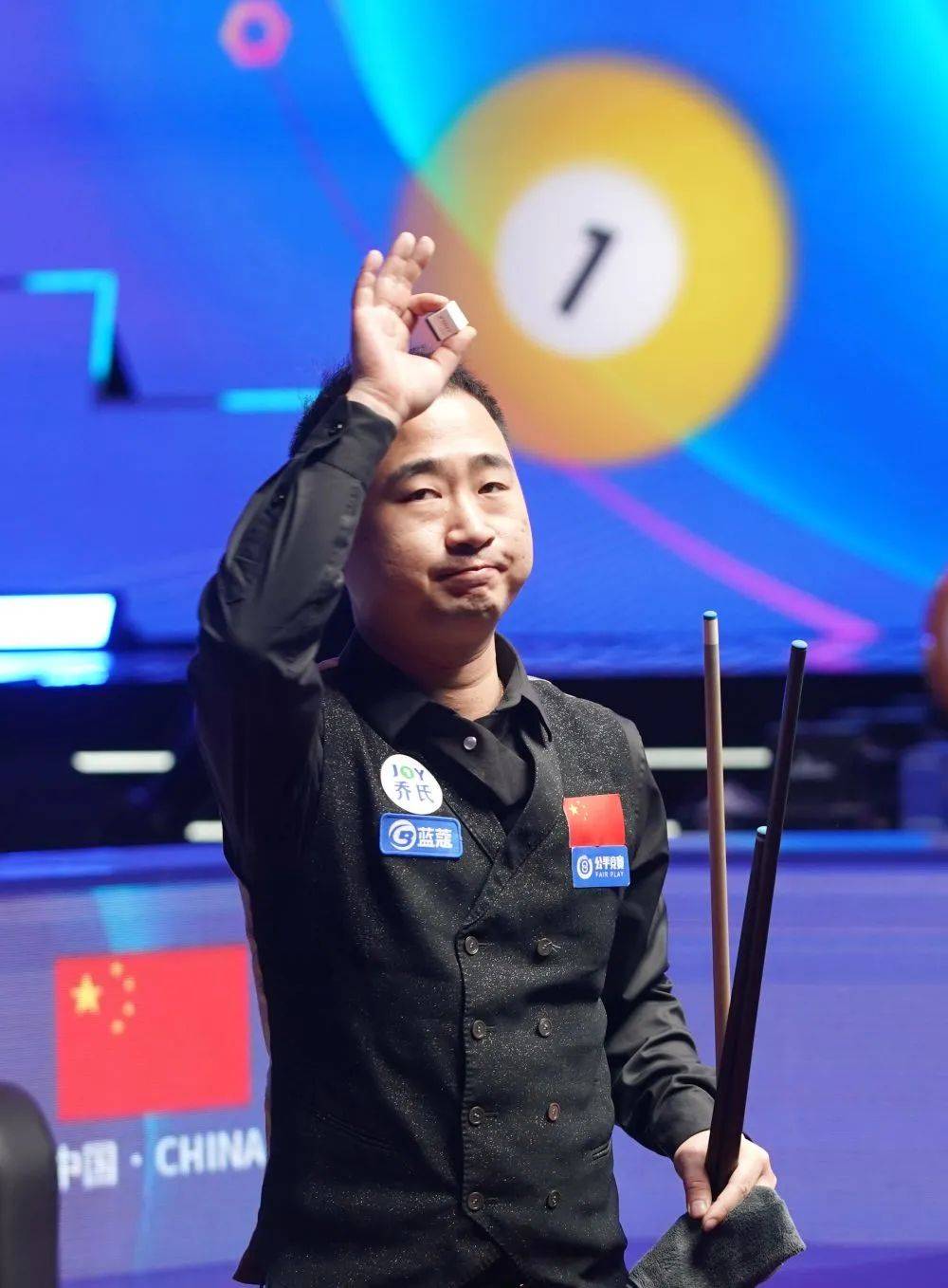 湮灭之潮 湮灭之潮