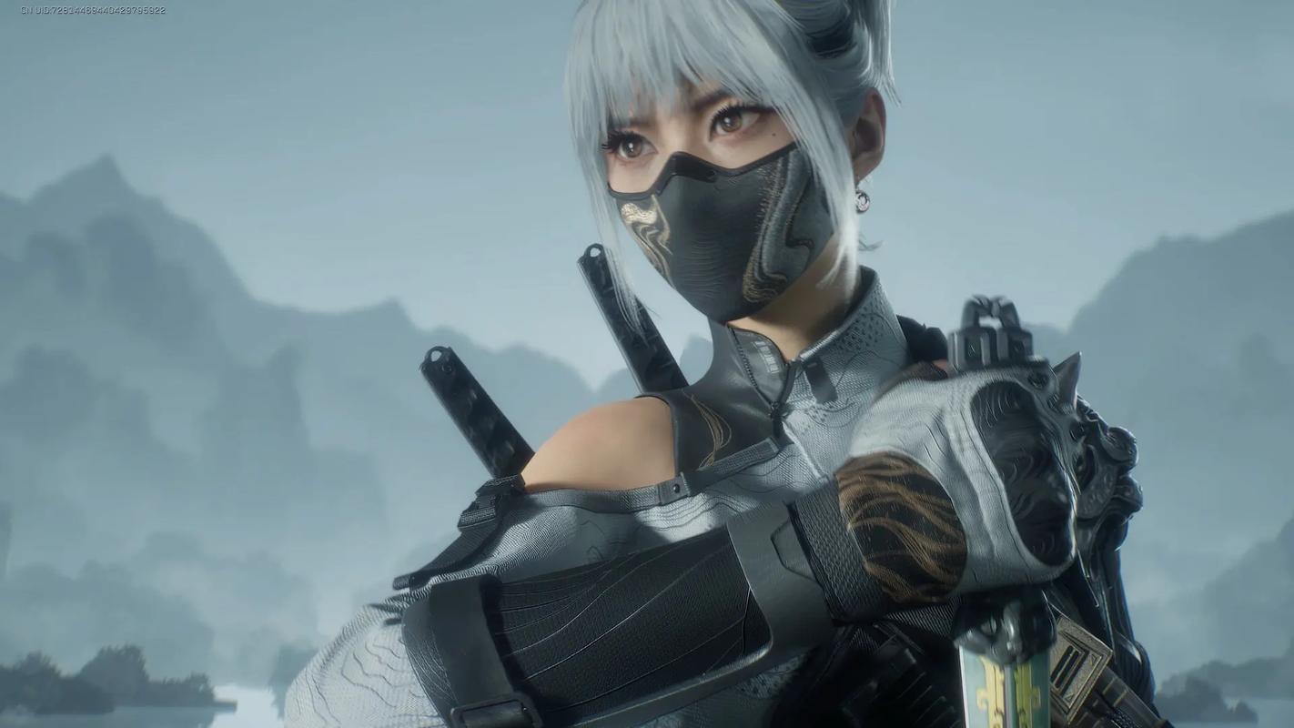 定价机制的 定价机制的