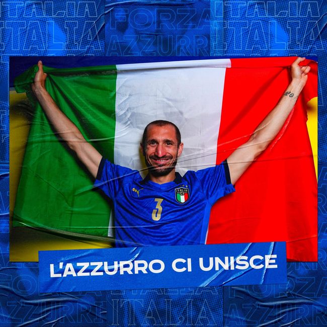 态复制的结 态复制的结