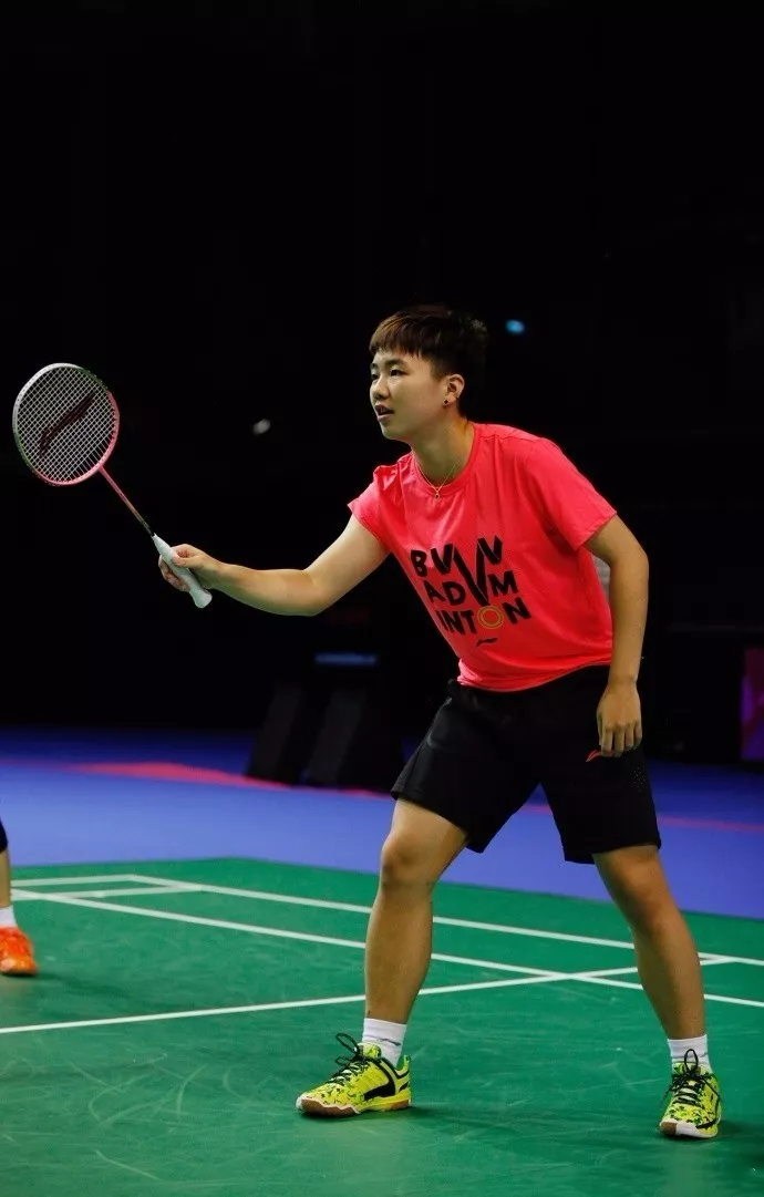 体育价值观 体育价值观