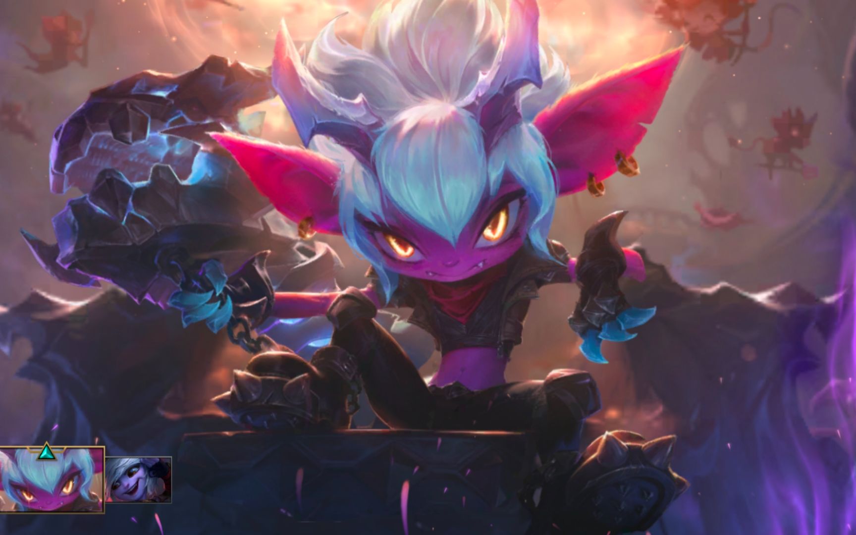 新赛季的客 新赛季的客