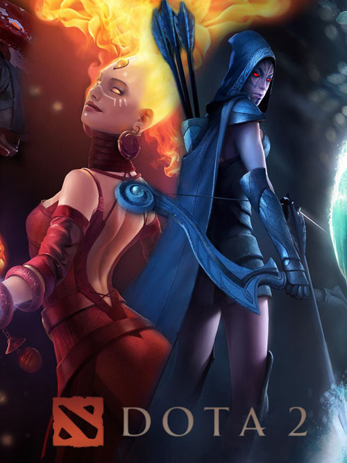 细节扎实 细节扎实