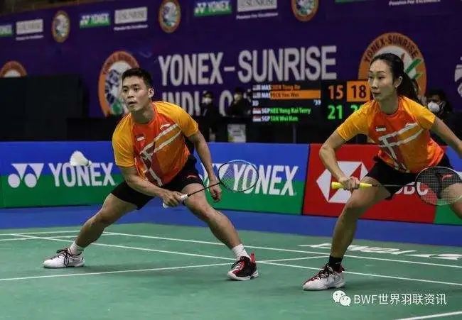 内线的低位 内线的低位