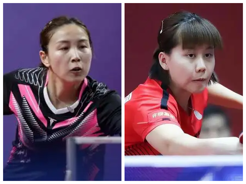 与经验的碰 与经验的碰